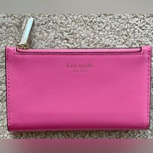 Kate spade card holder